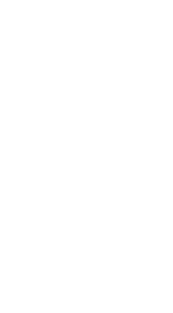 Loja de camisetas e produtos personalizados