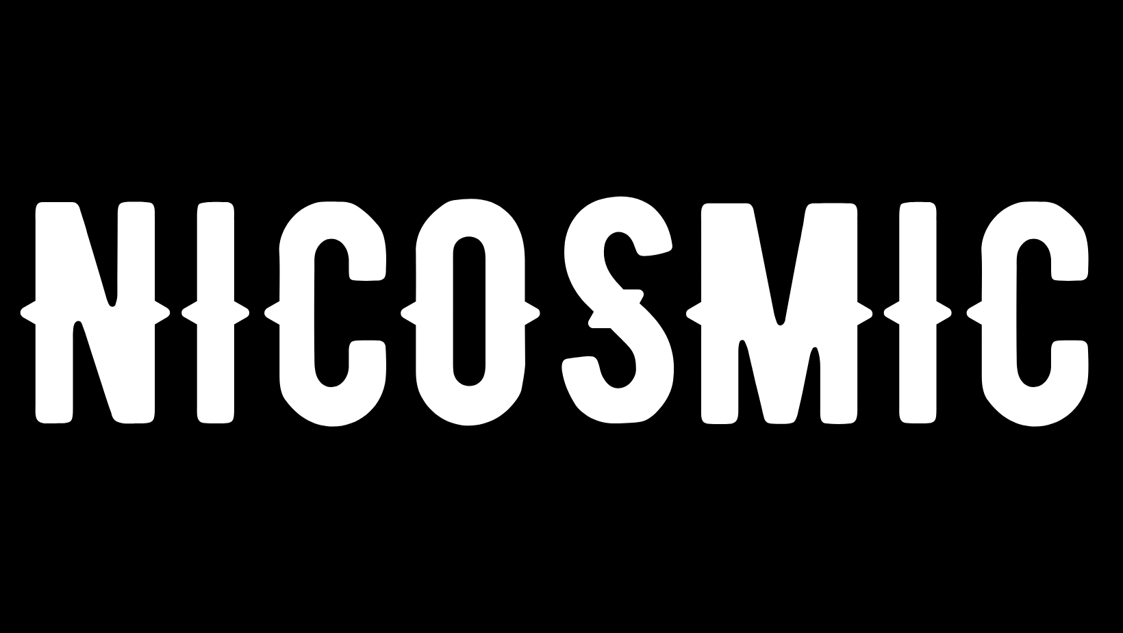 Loja de camisetas e produtos personalizados