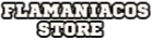 Flamaniacos - Camisetas e produtos personalizados