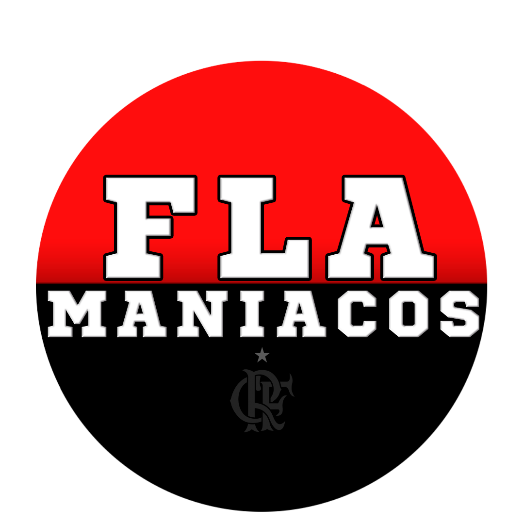 Loja de camisetas e produtos personalizados