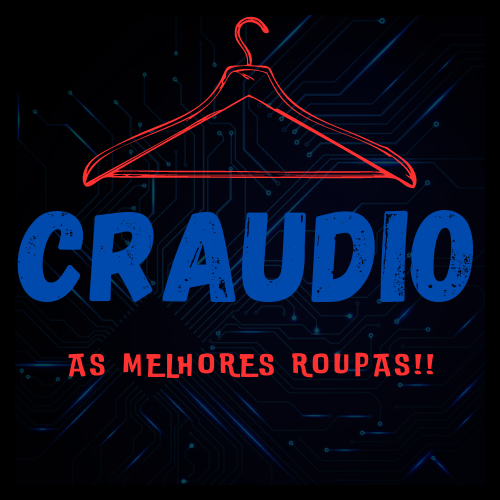 eriton - Camisetas e produtos personalizados