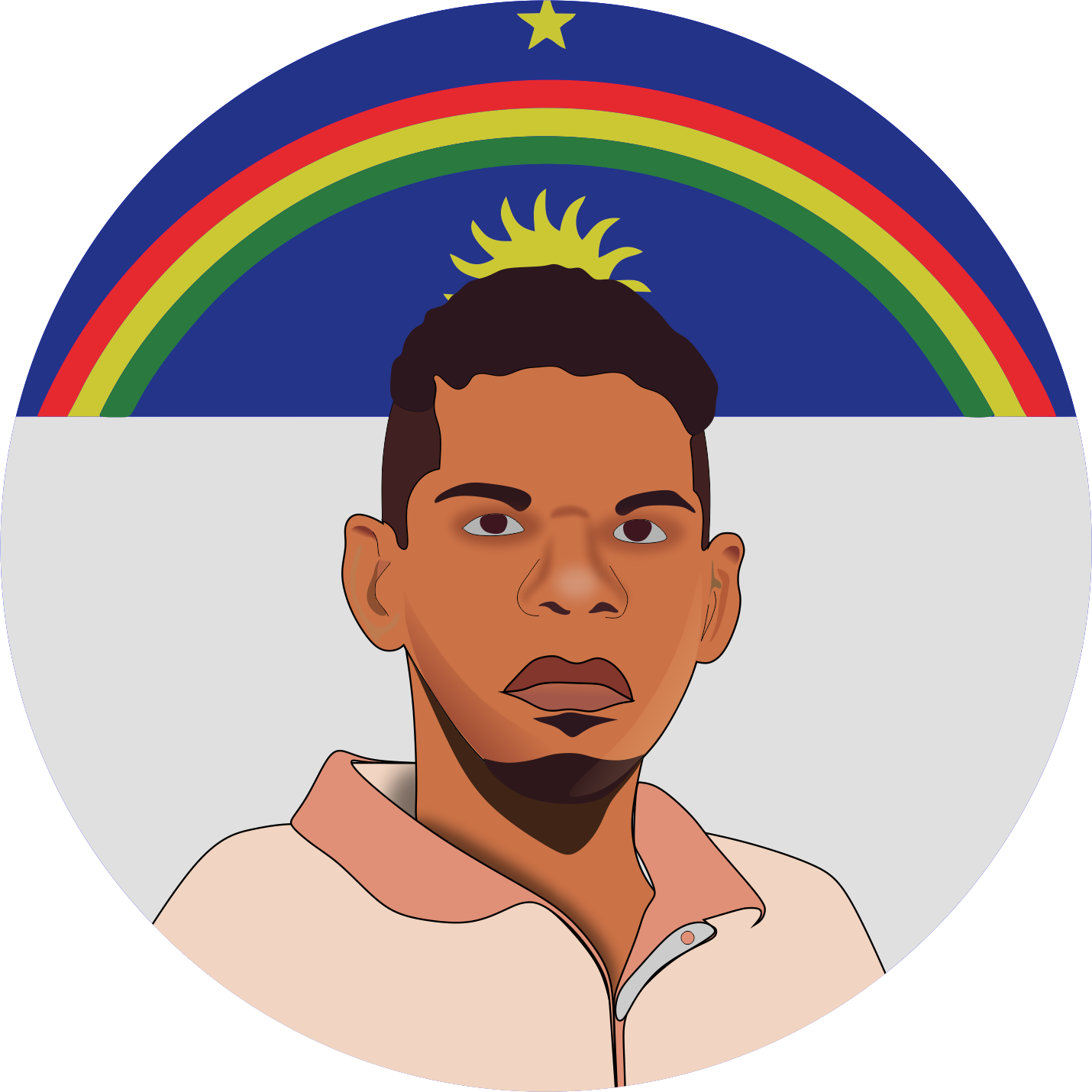 Loja de camisetas e produtos personalizados