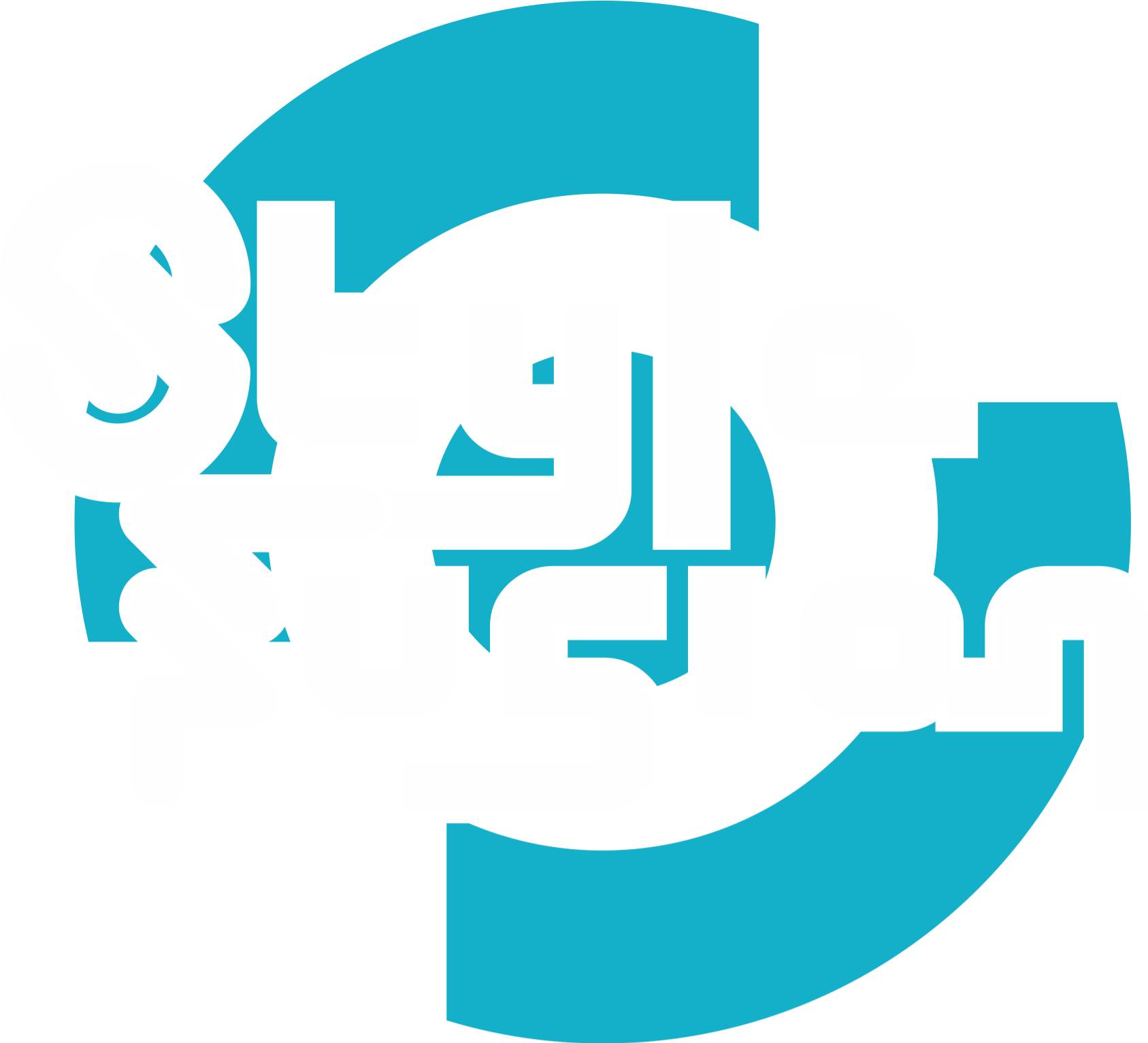 stylefusion - Camisetas e produtos personalizados