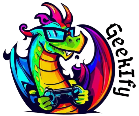 Loja de camisetas e produtos personalizados