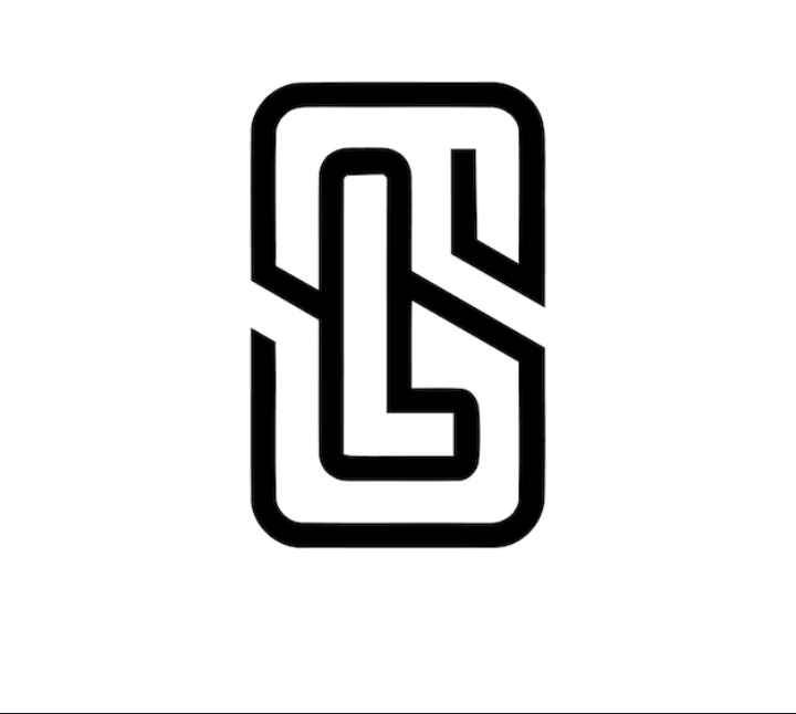 Loja de camisetas e produtos personalizados