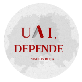 Loja de camisetas e produtos personalizados