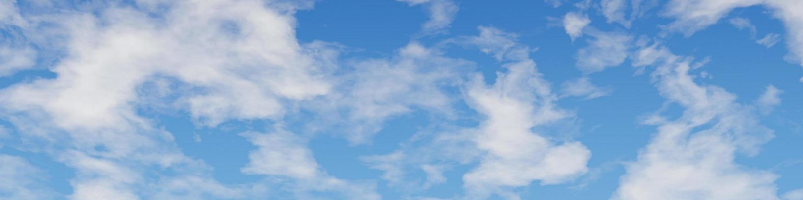 Nome da loja  Church