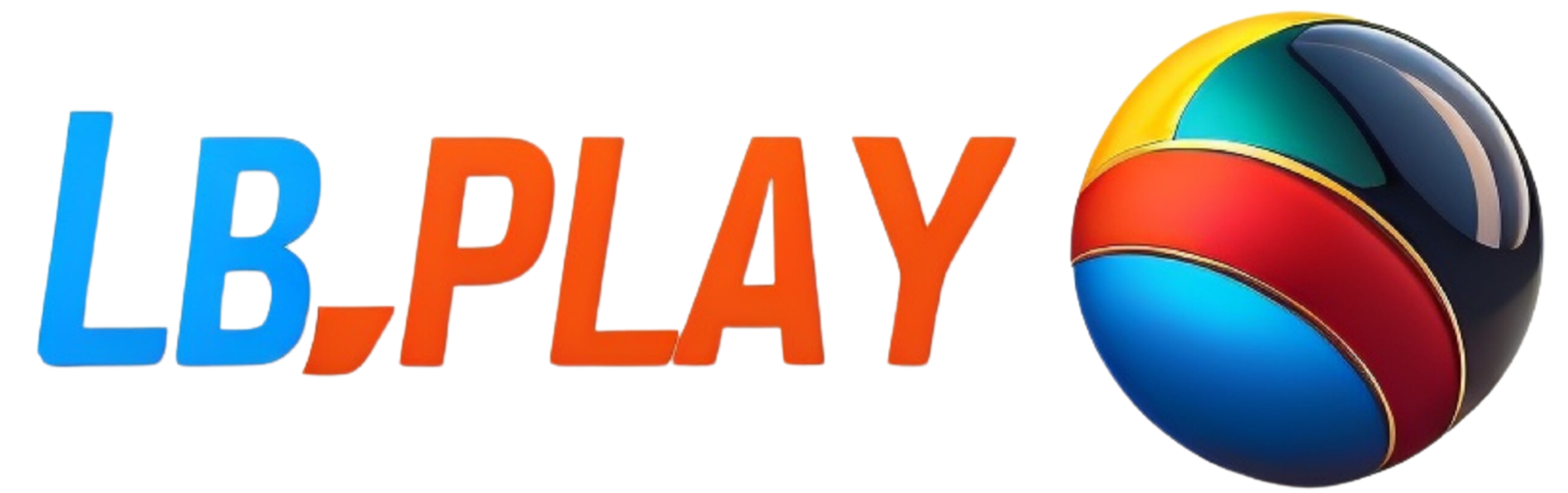 LB Play - Camisetas e produtos personalizados