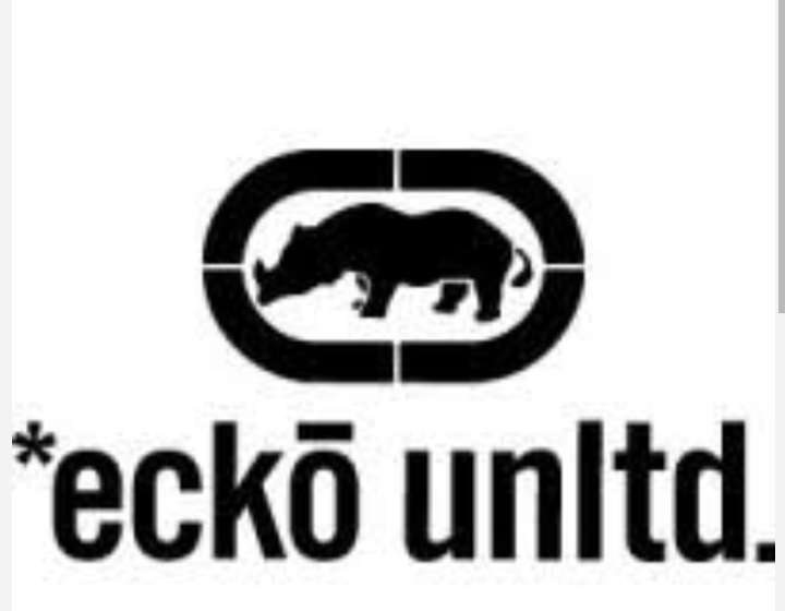 Ecko underground - Camisetas e produtos personalizados