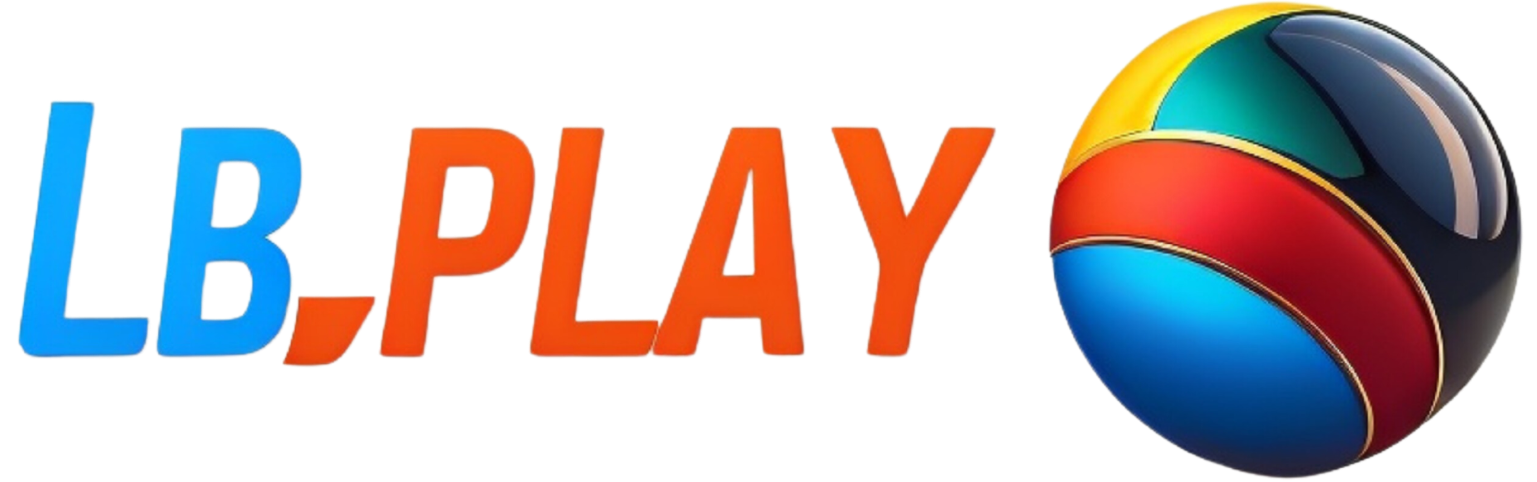 Loja de camisetas e produtos personalizados