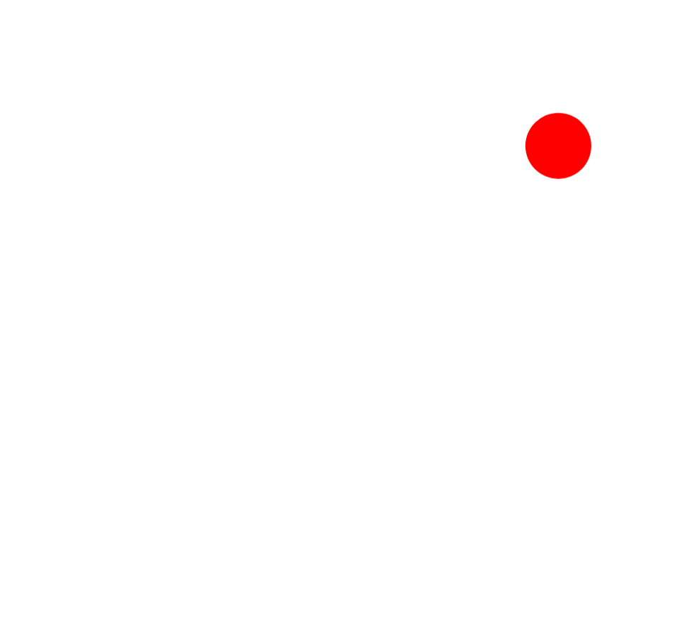 ¡E-orbe! - Camisetas e produtos personalizados
