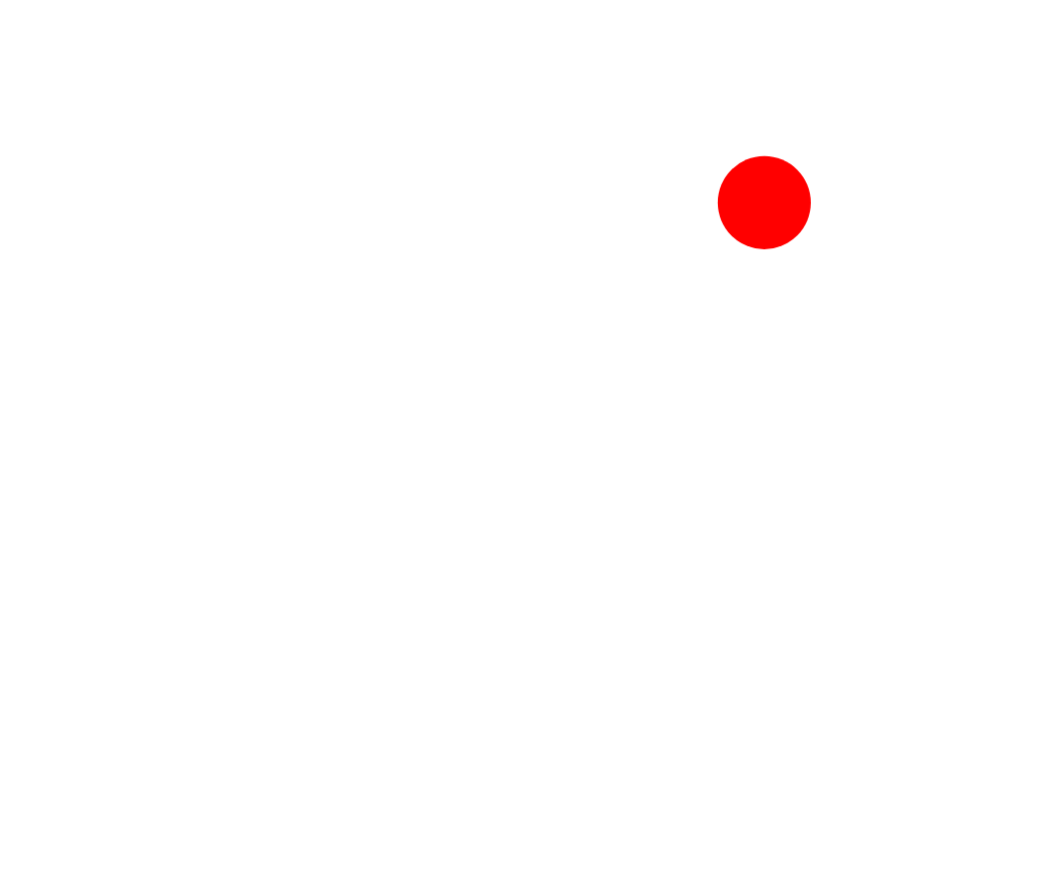 Loja de camisetas e produtos personalizados