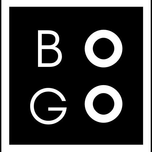 Loja de camisetas e produtos personalizados