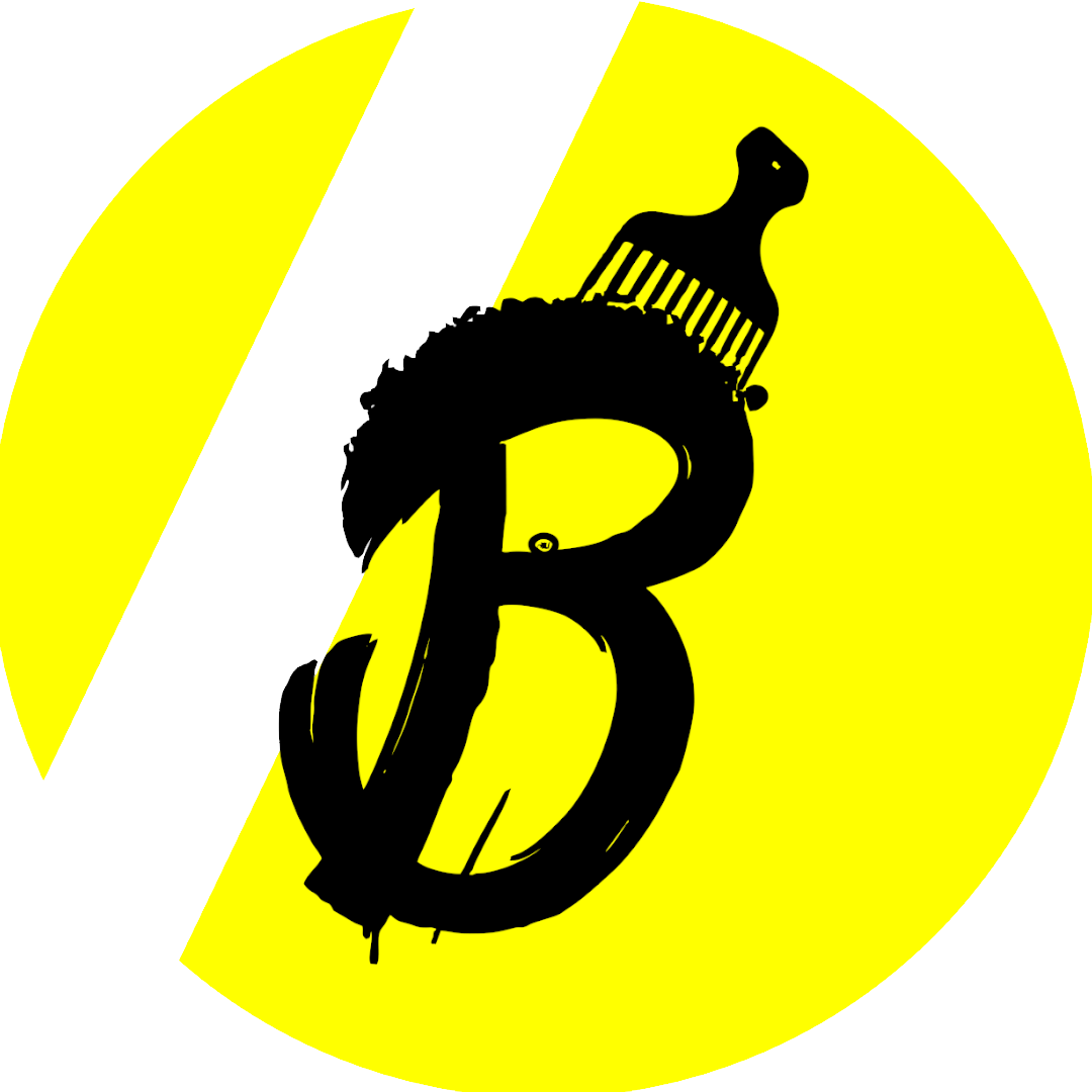 Loja de camisetas e produtos personalizados