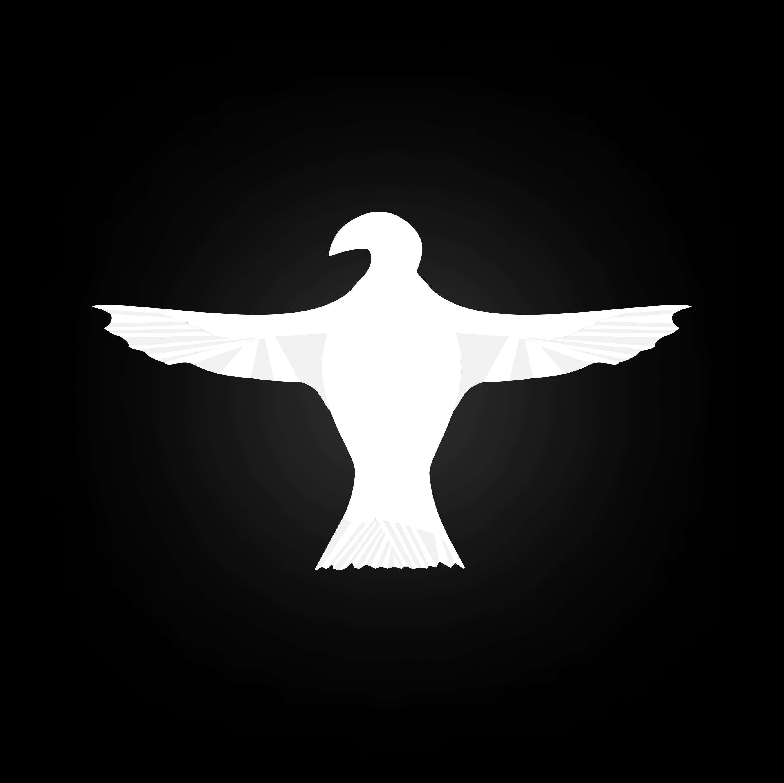 Loja de camisetas e produtos personalizados