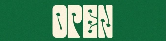 Nome da loja  hotclio