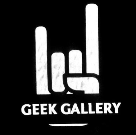 Loja de camisetas e produtos personalizados