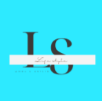 Loja de camisetas e produtos personalizados