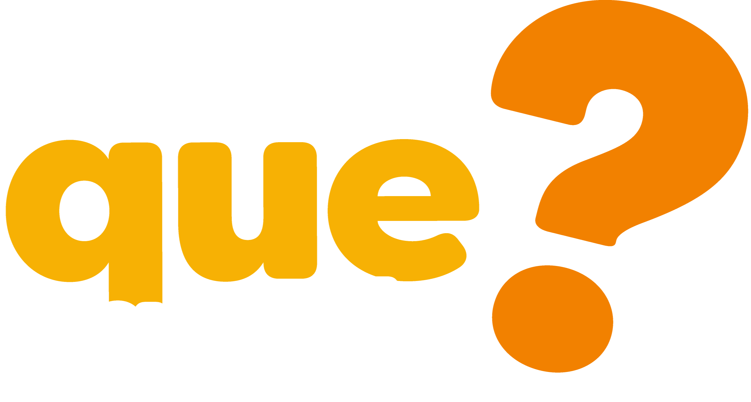 hideadesign - Camisetas e produtos personalizados