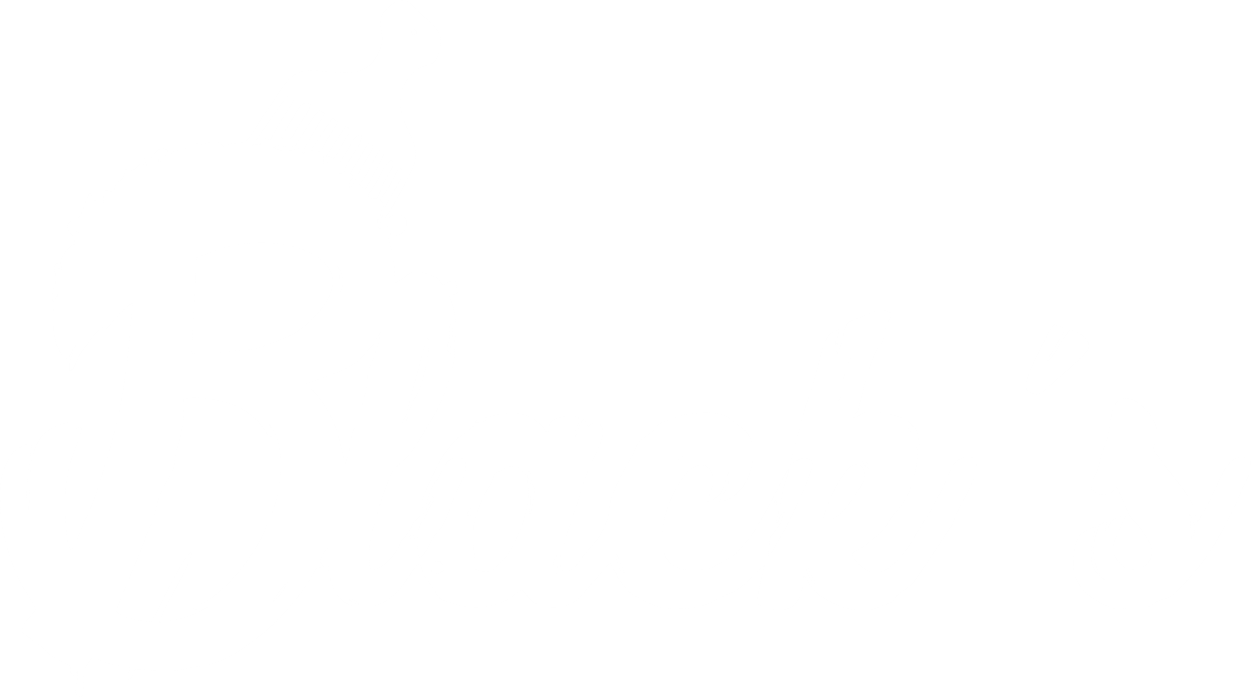 BLACK's - Camisetas e produtos personalizados