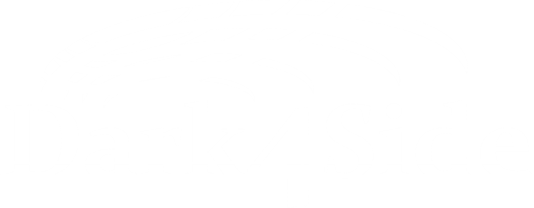 Dark4Side Store - Camisetas e produtos personalizados