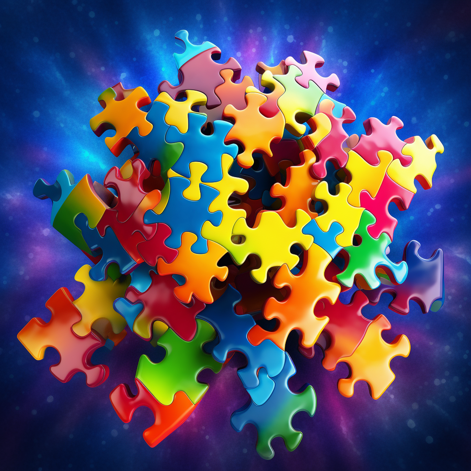 The Autism Awareness Brasil - Camisetas e produtos personalizados