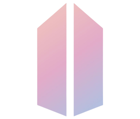 Loja de camisetas e produtos personalizados