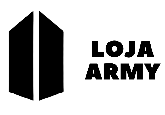 Loja Army - Camisetas e produtos personalizados