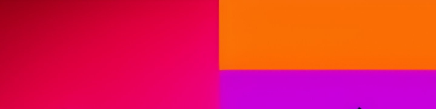 Nome da loja  Art spress