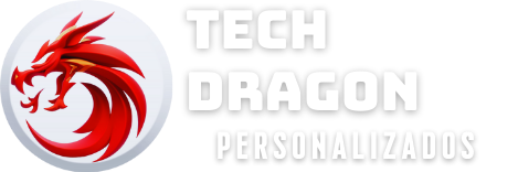 TECHDRAGON