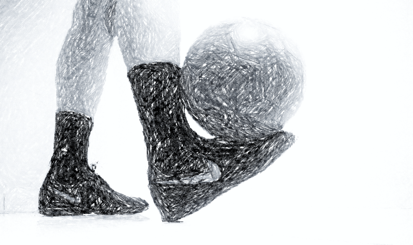 Dona da Bola - Camisetas e produtos personalizados