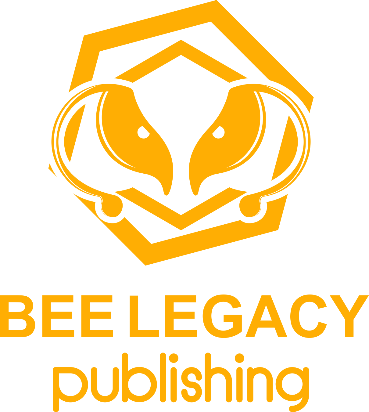 Loja de camisetas e produtos personalizados