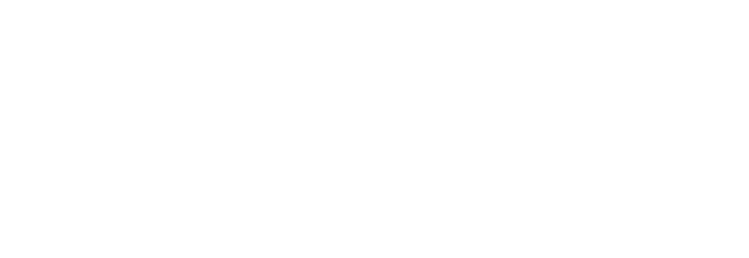 Loja de camisetas e produtos personalizados