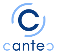 Cantec - Camisetas e produtos personalizados