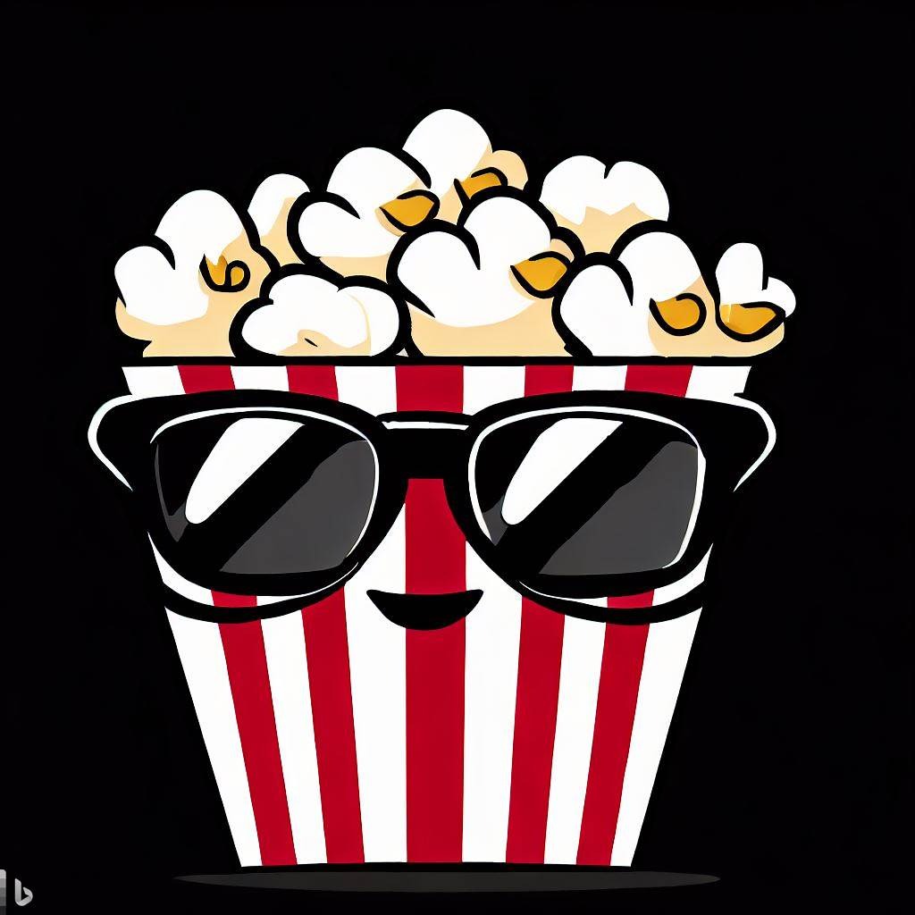 Style Modern - O estilo ideal para você