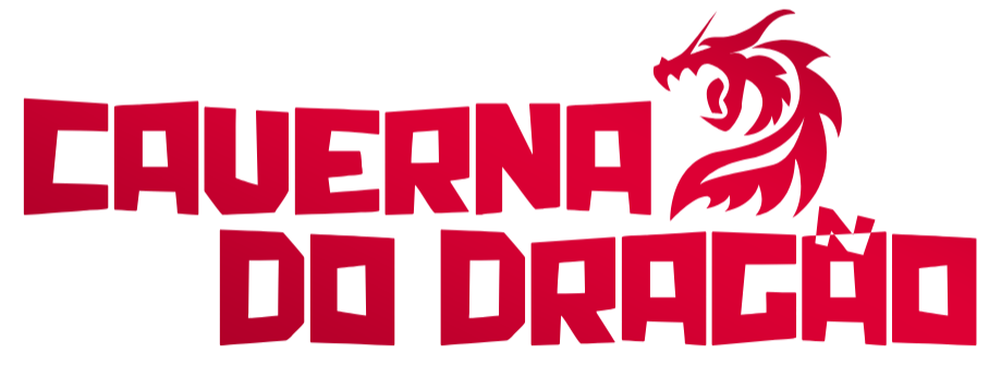 Loja de camisetas e produtos personalizados