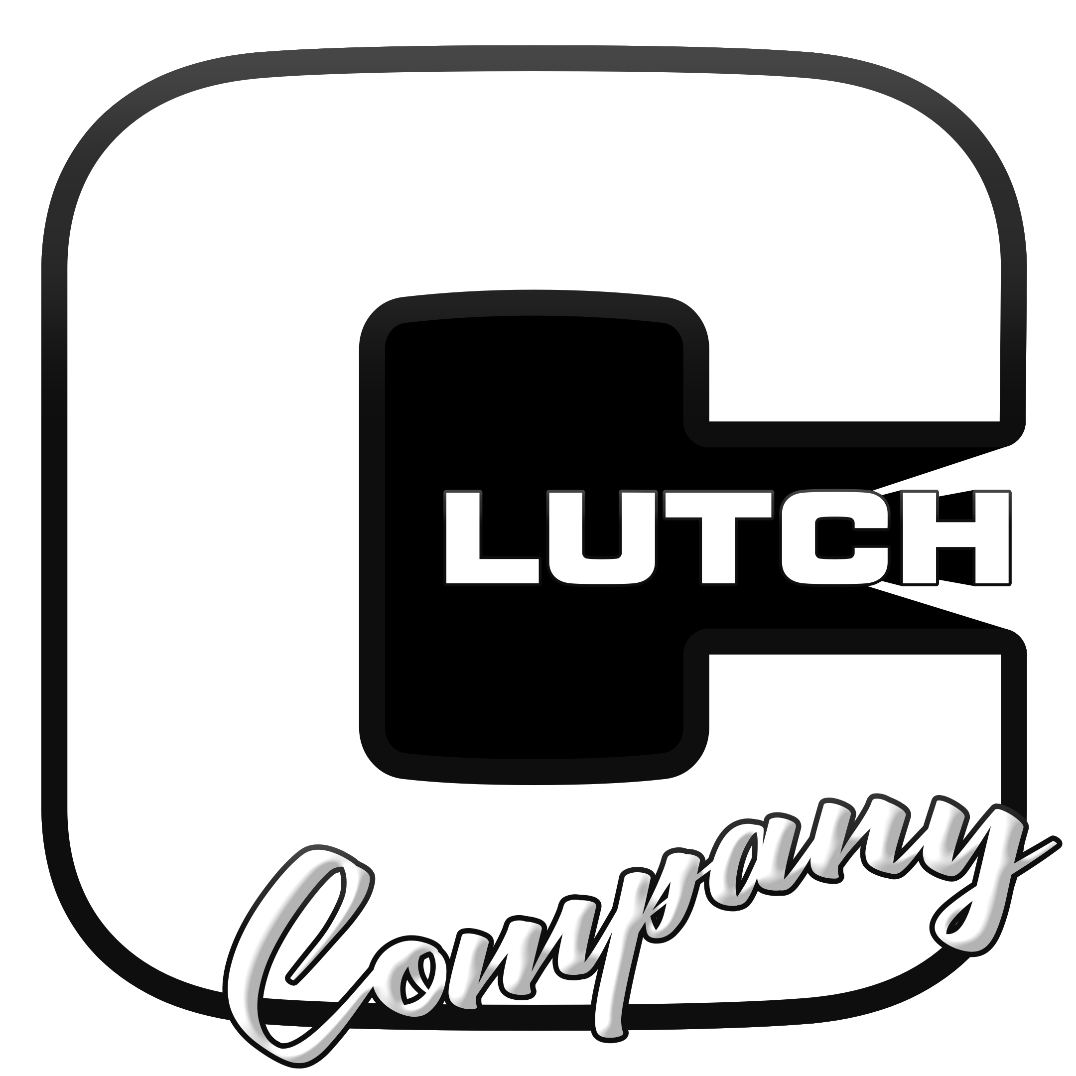 Clutch Company - Camisetas e produtos personalizados