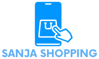Sanja Shopping  - Camisetas e produtos personalizados