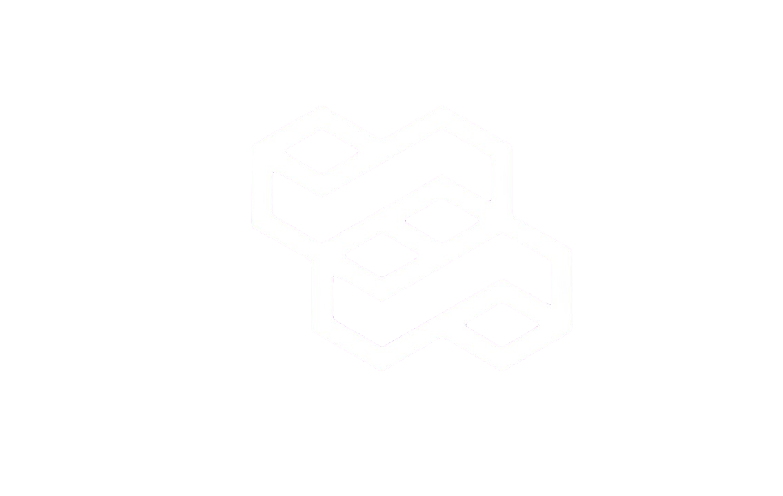 Loja de camisetas e produtos personalizados