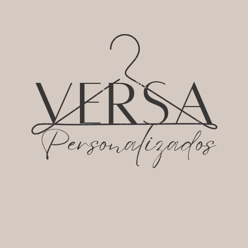 Versa Personalizados  - Camisetas e produtos personalizados