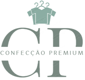 Confecção Premium - Camisetas e produtos personalizados