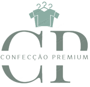 Loja de camisetas e produtos personalizados