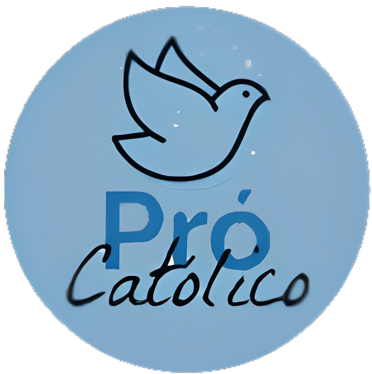 Pró Católico - Camisetas e produtos personalizados