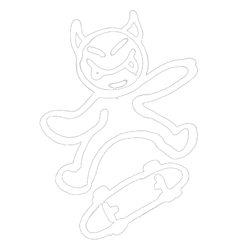 https.chaos - Camisetas e produtos personalizados