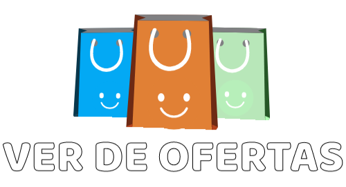 Loja de camisetas e produtos personalizados