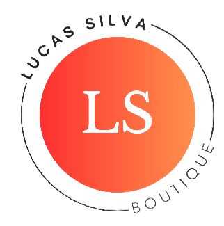 Ls Store - Camisetas e produtos personalizados