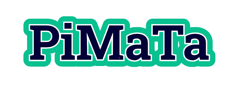 Loja de camisetas e produtos personalizados