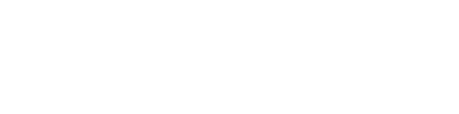 Versados - Camisetas e produtos personalizados