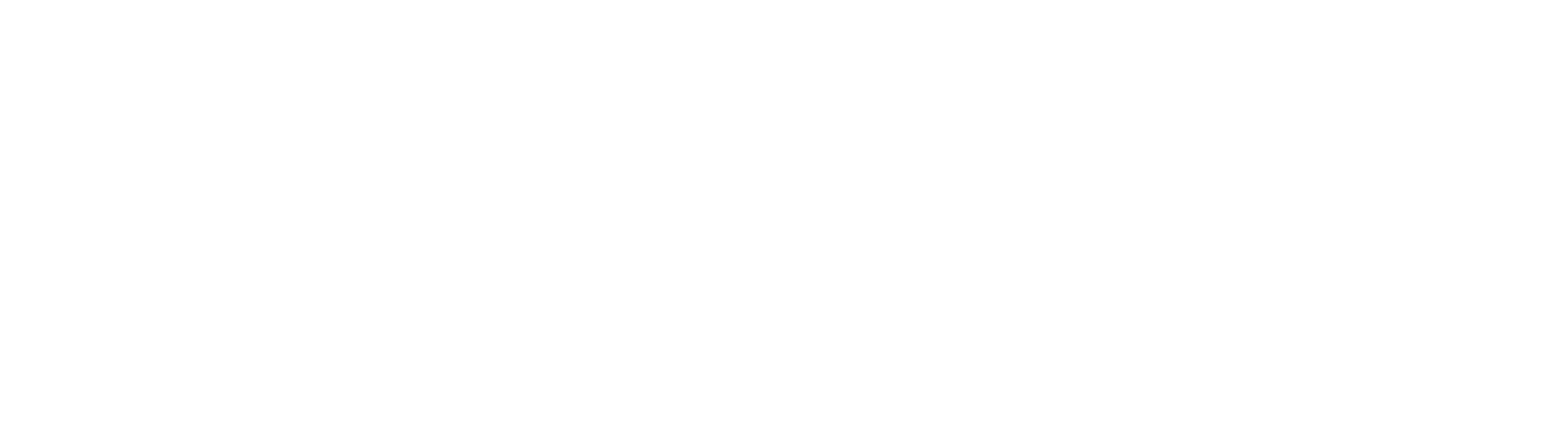 Loja de camisetas e produtos personalizados