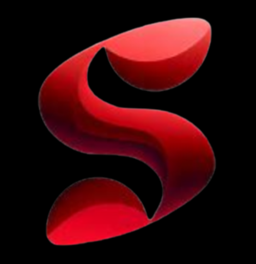 Shaping - Camisetas e produtos personalizados